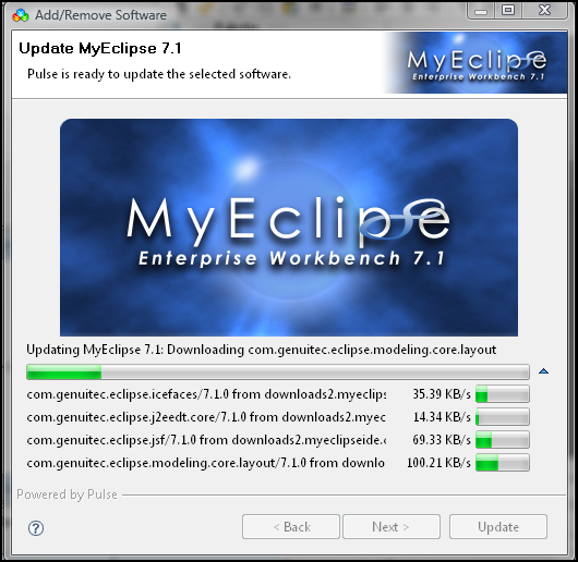 myeclipse7-addremove-software-wizard
